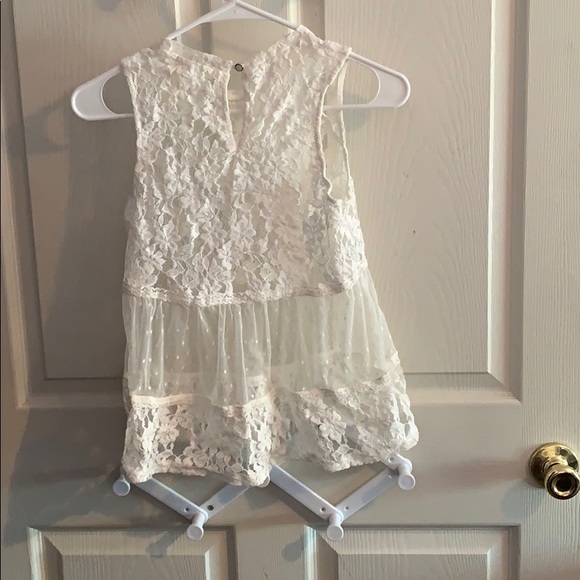 Top - Picture 3 of 3